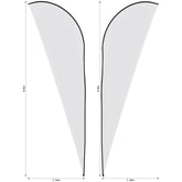 SKIN-7014-PAIR-NO-LOGO